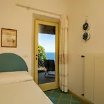 别墅 Futura Anima Sarda, Sul Tramonto Con Piscina Privata *