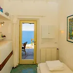 Futura Anima Sarda, Sul Tramonto Con Piscina Privata *