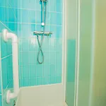Futura Anima Sarda, Sul Tramonto Con Piscina Privata *
