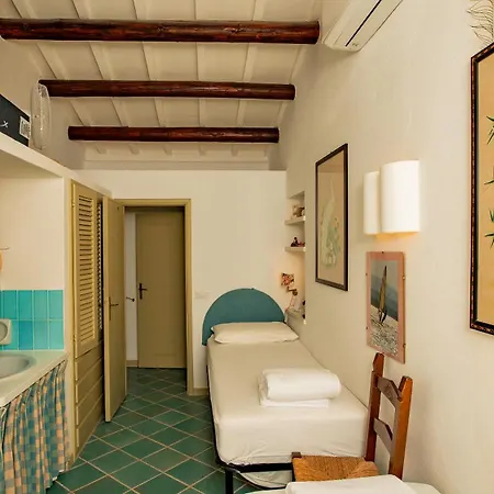 Futura Anima Sarda, Sul Tramonto Con Piscina Privata Villa *