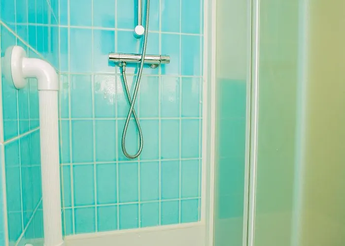 Futura Anima Sarda, Sul Tramonto Con Piscina Privata *
